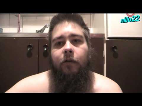 Ihan hyvä sekä juoma