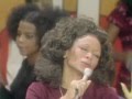 Freda Payne Band of Gold Soul Train