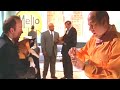 Doutor Feliz E O Seu Programa Garfield O Filme 2004 DUBLADO HD