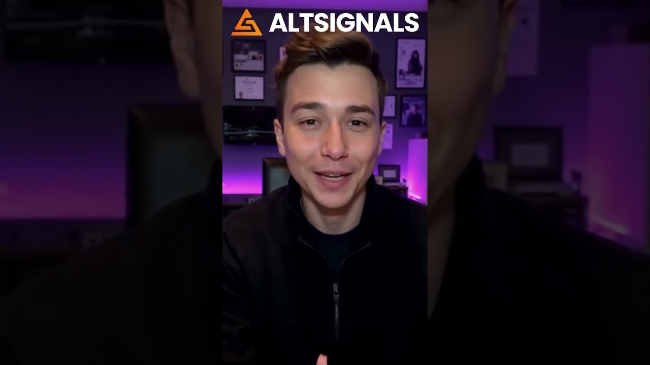 Top Crypto Projects 2026: BlockchainFX, Tapzi, Nexchain, Bitcoin Hyper to Transform DeFi & Trading