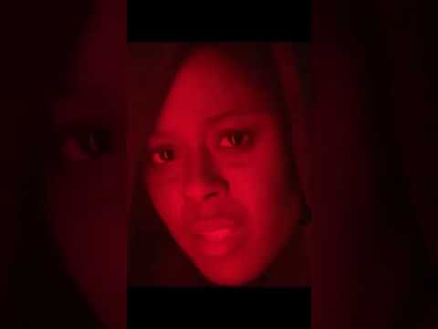 Reva tries to kill luke skywalker as a child #grandinquisitor #jedi #theforce #starwars #Obi-wan