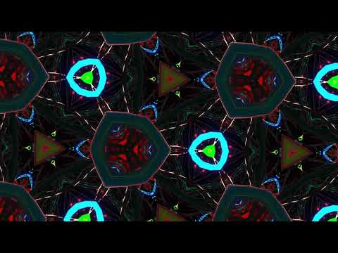 New year 2021   Tilt Brush  and  Luftrum 23