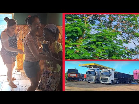 E ASSIM QUE E A CIDADE DE RIO DO PIRES BAHIA E VOCÊ NÃO SABIA #bahia #nordeste #sertão