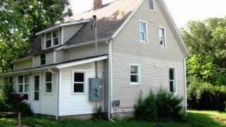 preview picture of video 'For Rent 395/mo, 970 Mill Hill Rd., St. Clair, MO'