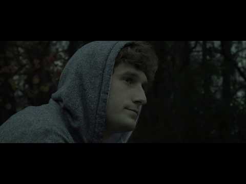 Bailey rich - Blessing (Official Music Video)