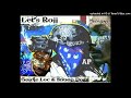 Snopp Dogg Ft Goldie Loc Lets Roll