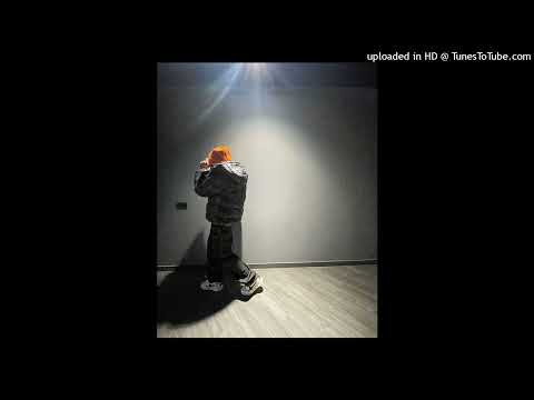 *FREE* Lil Morty x Uglystephan Type Beat - "Weedpaper"