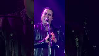 Download lagu Seven Band - Naro Khahesh Mikonam “As We Are” | Live In Concert ( سون بند - نرو خواهش میکنم ) mp3 Download lagu Seven Band - Naro Khahesh Mikonam “As We Are” | Live In Concert ( سون بند - نرو خواهش میکنم ) mp3