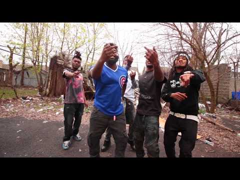 download lagu mp3 mp4 Gsmg, download lagu Gsmg gratis, unduh video klip Gsmg