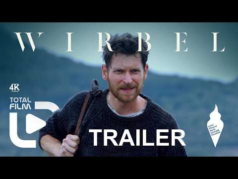 Wirbel (2026) 4K trailer /zahajovací film LFŠ 2026/