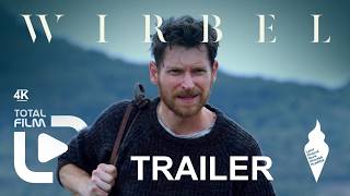 Wirbel (2026) 4K trailer /zahajovací film LFŠ 2026/