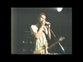 Ween - L.M.L.Y.P. ( Live 3-15-1990)