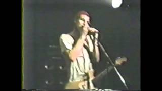Ween - L.M.L.Y.P. ( Live 3-15-1990)