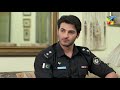 Sila E Mohabbat | Episode 31 - Best Moment 08 | #HUMTV Drama