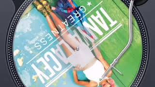 Tanya Lacey - Greatness (Feat. Kano) (Exemen Remix)