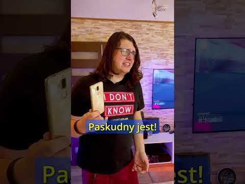 Rugged and affordable smartphone with a 108 MPix camera, infrared, 66W charging [uleFone ARMOR 17...