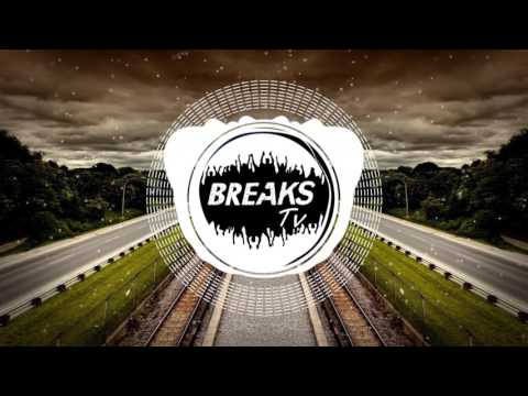 #DnB / Rusty K & Julia Marks - House Of The Rising Sun (cover) / Animals