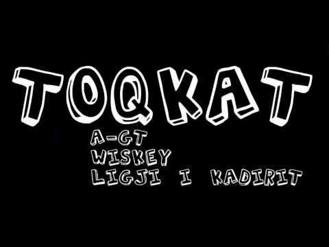 ToQKaT- MIX