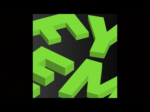 Giash - Pulsa [FYEM001]