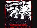 Oxymoron - Kamikaze 