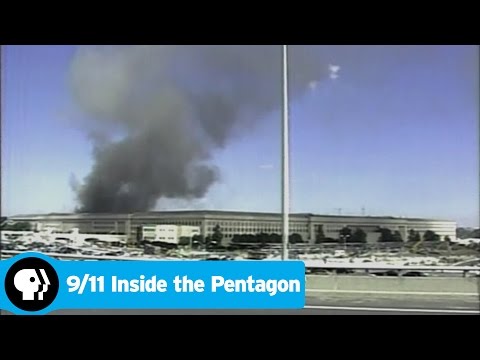 download lagu mp3 mp4 September 11 Pentagon, download lagu September 11 Pentagon gratis, unduh video klip September 11 Pentagon