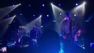 Apulanta - Hallaa (008)