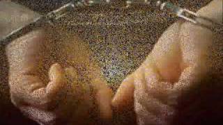 onur akın - inadına