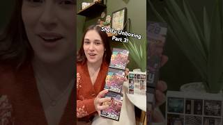 Lightning Train video thumbnail
