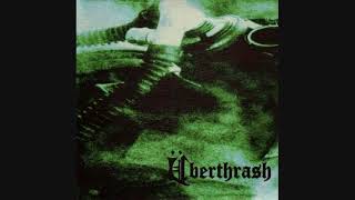 Aura Noir🇳🇴 - Sordid