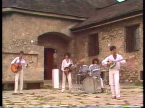 STATIS PRUSALIS   STROSE TO STROMA