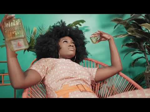 Cruella - New Bitch | Shot By : @VOICE2HARD