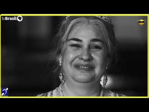 Tv Educativa - Tv Brasil - EBC - As DUAS Nacional e com Legendas Hipoacusia