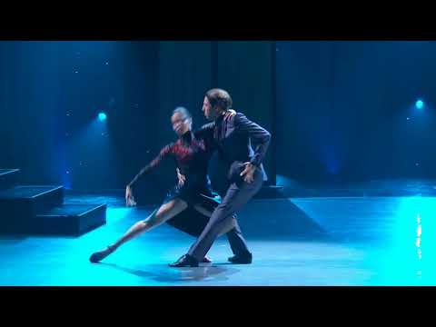 HD Lex Ishimoto's dances from Season 14 and Winner of  SYTYCD