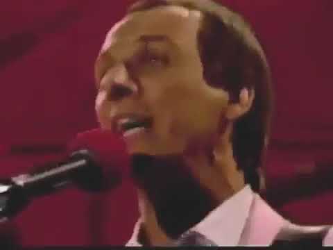 Thumbnail for Elephant Talk: King Crimson on 'Fridays', ABC TV, USA by Frida, Talk Talk