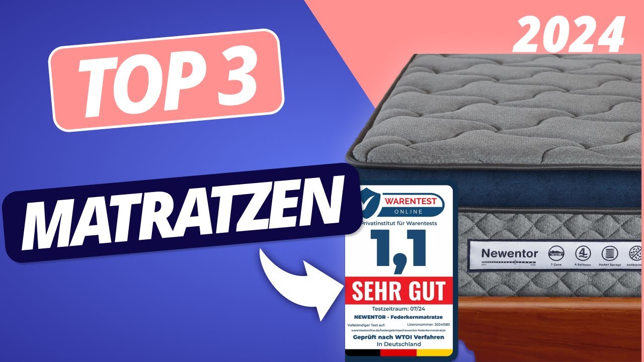 YouTube Video Vorschau