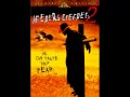 Jeepers Creepers - Soundtrack 