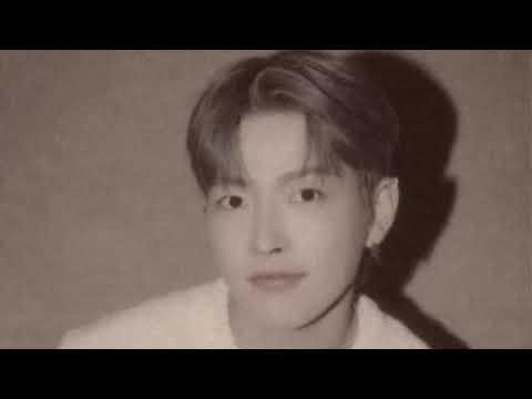 [ENG]SUB HONGJOONG'S POP LIVE 230908 (voice only)