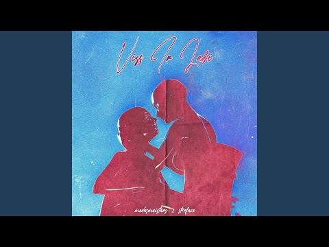 Viss Ir Labi (feat. St4rface)