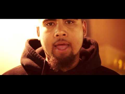 RG ft. Will West - Keep It 100 (Music Video) ll Dir. By IMG [New 2017]