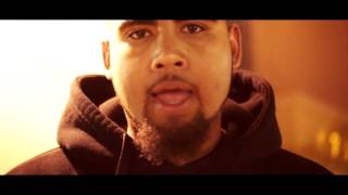 RG ft. Will West - Keep It 100 (Music Video) ll Dir. By IMG [New 2017]