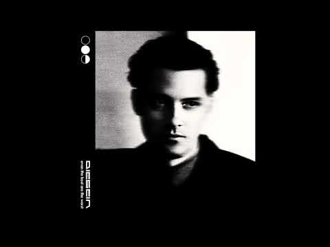 Diesein - Only Friends