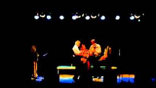 Old devil's dream.wmv