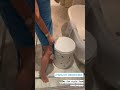 Sisca Mellyana Gede Mentul Mentul