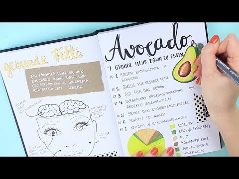 Menu para sa pagbaba ng timbang menu para sa isang buwan ng mga araw sa bahay mas madali Diyeta menu para sa pagbaba ng timbang para sa mga kalalakihan para sa isang linggo
