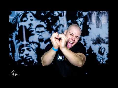 TrakTey - nie jestem sam