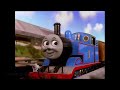Cool Story 3 Toy Story 3 Part 22 Ending Credits