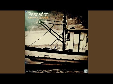Distantes De Deus - Grupo Logos