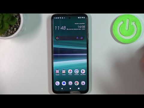 How to Make HTC U23 Faster