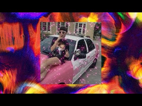 poistekoor - sass [prod. flamee] (video edit)