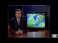 CKCO News At 6 Coming Up Weather June 18 2004